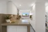 3/17 Queen Street, North Strathfield NSW 2137-Image