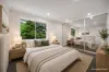 3/17 Queen Street, North Strathfield NSW 2137-Image