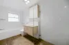 3/17 Queen Street, North Strathfield NSW 2137-Image