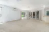 3/17 Richmond Road, Morningside, Qld 4170