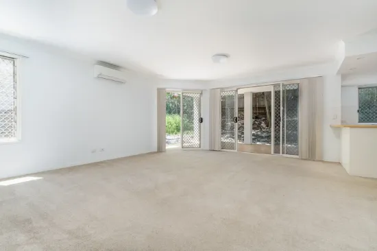 3/17 Richmond Road, Morningside, Qld 4170