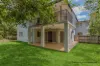 3/17 Richmond Road, Morningside, Qld 4170-Image