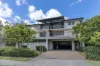3/17 Richmond Road, Morningside, Qld 4170-Image