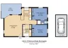 3/17 Richmond Road, Morningside, Qld 4170-Image