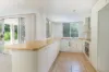 3/17 Richmond Road, Morningside, Qld 4170-Image