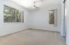 3/17 Richmond Road, Morningside, Qld 4170-Image
