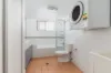 3/17 Richmond Road, Morningside, Qld 4170-Image