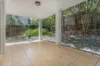 3/17 Richmond Road, Morningside, Qld 4170-Image