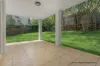 3/17 Richmond Road, Morningside, Qld 4170-Image