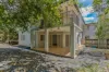 3/17 Richmond Road, Morningside, Qld 4170-Image
