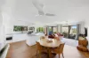 3/17 Rutledge Street, Coolangatta, Qld 4225
