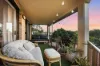3/17 Rutledge Street, Coolangatta, Qld 4225-Image