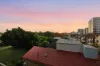 3/17 Rutledge Street, Coolangatta, Qld 4225-Image