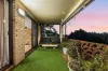 3/17 Rutledge Street, Coolangatta, Qld 4225-Image
