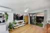 3/17 Rutledge Street, Coolangatta, Qld 4225-Image