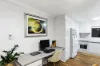 3/17 Rutledge Street, Coolangatta, Qld 4225-Image