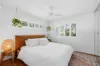 3/17 Rutledge Street, Coolangatta, Qld 4225-Image