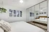 3/17 Rutledge Street, Coolangatta, Qld 4225-Image