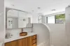 3/17 Rutledge Street, Coolangatta, Qld 4225-Image