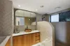 3/17 Rutledge Street, Coolangatta, Qld 4225-Image