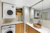 3/17 Rutledge Street, Coolangatta, Qld 4225-Image