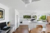 3/17 Rutledge Street, Coolangatta, Qld 4225-Image