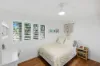 3/17 Rutledge Street, Coolangatta, Qld 4225-Image