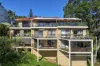 3/17 Rutledge Street, Coolangatta, Qld 4225-Image