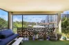 3/17 Rutledge Street, Coolangatta, Qld 4225-Image