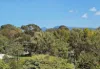 3/17 Rutledge Street, Coolangatta, Qld 4225-Image