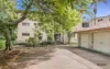 3/17 Rutledge Street, Coolangatta, Qld 4225-Image