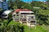 3/17 Rutledge Street, Coolangatta, Qld 4225-Image