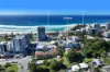 3/17 Rutledge Street, Coolangatta, Qld 4225-Image