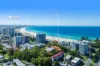 3/17 Rutledge Street, Coolangatta, Qld 4225-Image