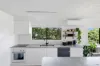 3/17 Rutledge Street, Coolangatta, Qld 4225-Image