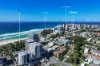 3/17 Rutledge Street, Coolangatta, Qld 4225-Image