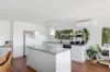 3/17 Rutledge Street, Coolangatta, Qld 4225-Image