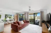 3/17 Rutledge Street, Coolangatta, Qld 4225-Image