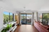 3/17 Rutledge Street, Coolangatta, Qld 4225-Image