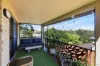 3/17 Rutledge Street, Coolangatta, Qld 4225-Image