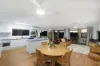 3/17 Rutledge Street, Coolangatta, Qld 4225-Image