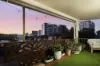 3/17 Rutledge Street, Coolangatta, Qld 4225-Image