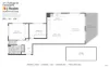 3/17 Rutledge Street, Coolangatta, Qld 4225-Floorplan