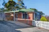 3/17 Sawyer Avenue, West Moonah, Tas 7009