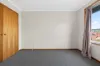 3/17 Sawyer Avenue, West Moonah, Tas 7009-Image