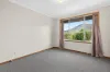 3/17 Sawyer Avenue, West Moonah, Tas 7009-Image