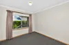 3/17 Sawyer Avenue, West Moonah, Tas 7009-Image
