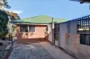 3/17 Sawyer Avenue, West Moonah, Tas 7009-Image