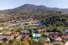 3/17 Sawyer Avenue, West Moonah, Tas 7009-Image