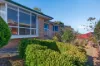3/17 Sawyer Avenue, West Moonah, Tas 7009-Image